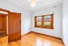 18 Barry Street, Bentleigh VIC 3204-Image