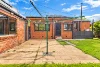 18 Barry Street, Bentleigh VIC 3204-Image