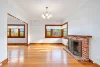 18 Barry Street, Bentleigh VIC 3204-Image