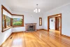 18 Barry Street, Bentleigh VIC 3204-Image