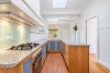 18 Barry Street, Bentleigh VIC 3204-Image