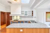 18 Barry Street, Bentleigh VIC 3204-Image