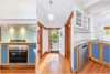 18 Barry Street, Bentleigh VIC 3204-Image