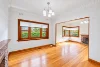 18 Barry Street, Bentleigh VIC 3204-Image