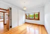 18 Barry Street, Bentleigh VIC 3204-Image
