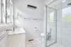 18 Barry Street, Bentleigh VIC 3204-Image