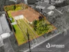 18 Bart Street, Rochedale South, Qld 4123