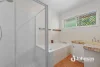 18 Bart Street, Rochedale South, Qld 4123-Image