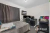 18 Bart Street, Rochedale South, Qld 4123-Image