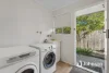 18 Bart Street, Rochedale South, Qld 4123-Image