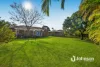 18 Bart Street, Rochedale South, Qld 4123-Image