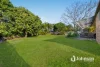 18 Bart Street, Rochedale South, Qld 4123-Image