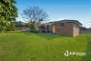 18 Bart Street, Rochedale South, Qld 4123-Image