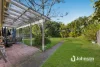 18 Bart Street, Rochedale South, Qld 4123-Image