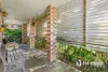 18 Bart Street, Rochedale South, Qld 4123-Image