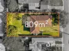 18 Bart Street, Rochedale South, Qld 4123-Image