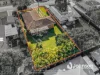 18 Bart Street, Rochedale South, Qld 4123-Image
