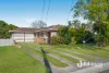 18 Bart Street, Rochedale South, Qld 4123-Image