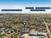 18 Bart Street, Rochedale South, Qld 4123-Image