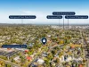 18 Bart Street, Rochedale South, Qld 4123-Image