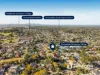 18 Bart Street, Rochedale South, Qld 4123-Image