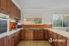 18 Bart Street, Rochedale South, Qld 4123-Image
