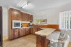 18 Bart Street, Rochedale South, Qld 4123-Image