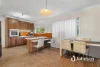 18 Bart Street, Rochedale South, Qld 4123-Image