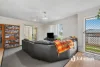 18 Bart Street, Rochedale South, Qld 4123-Image