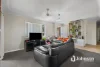18 Bart Street, Rochedale South, Qld 4123-Image