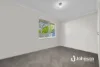 18 Bart Street, Rochedale South, Qld 4123-Image