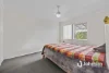 18 Bart Street, Rochedale South, Qld 4123-Image