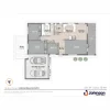 18 Bart Street, Rochedale South, Qld 4123-Floorplan