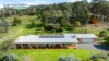 18 Barton Drive, Baranduda, Vic 3691