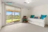 18 Barton Drive, Baranduda, Vic 3691-Image