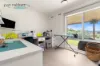 18 Barton Drive, Baranduda, Vic 3691-Image