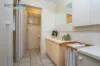 18 Barton Drive, Baranduda, Vic 3691-Image