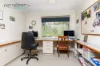 18 Barton Drive, Baranduda, Vic 3691-Image