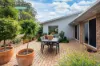 18 Barton Drive, Baranduda, Vic 3691-Image