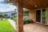 18 Barton Drive, Baranduda, Vic 3691-Image