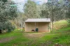 18 Barton Drive, Baranduda, Vic 3691-Image