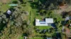 18 Barton Drive, Baranduda, Vic 3691-Image