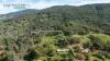 18 Barton Drive, Baranduda, Vic 3691-Image