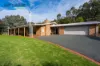 18 Barton Drive, Baranduda, Vic 3691-Image
