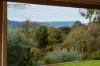 18 Barton Drive, Baranduda, Vic 3691-Image