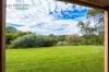18 Barton Drive, Baranduda, Vic 3691-Image