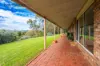18 Barton Drive, Baranduda, Vic 3691-Image
