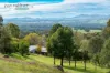 18 Barton Drive, Baranduda, Vic 3691-Image