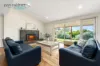 18 Barton Drive, Baranduda, Vic 3691-Image