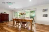18 Barton Drive, Baranduda, Vic 3691-Image